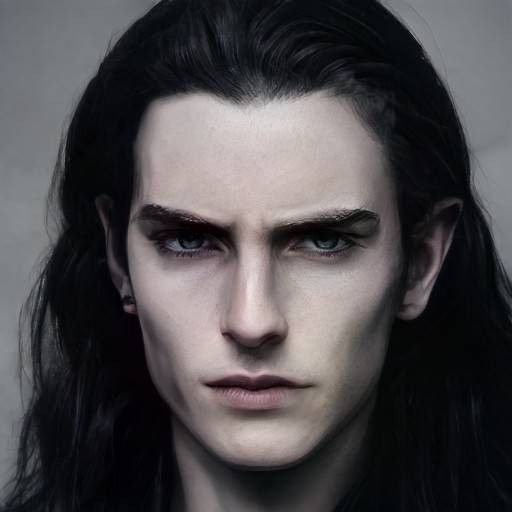 My life before&nbsp;multiplicity