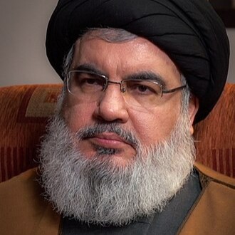 American Exceptionalism in the Middle&nbsp;East