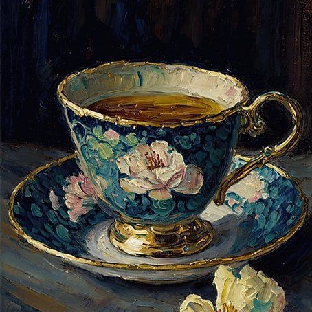 Developing as a person and being “real”